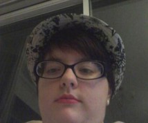 Puszyste kobiety - ogłoszenie towarzyskie użytkownika Koteczka