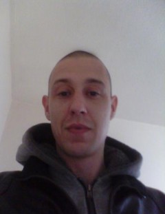 Stopy, Szpilki - ogłoszenie towarzyskie użytkownika Patryk1