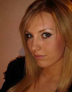 Stopy, Szpilki - ogłoszenie towarzyskie użytkownika Karina1