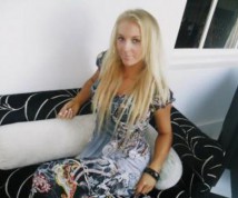 Przebieranki - ogłoszenie towarzyskie użytkownika Wikka