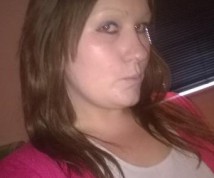 Rimming - ogłoszenie towarzyskie użytkownika Jagoda