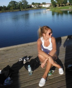 Zabawki i Wibratory - ogłoszenie towarzyskie użytkownika Nikita