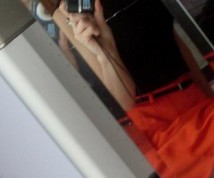 Stopy, Szpilki - ogłoszenie towarzyskie użytkownika Neli