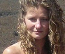 Ekshibicjonizm - ogłoszenie towarzyskie użytkownika Renata1