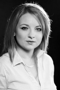 Wspólna masturbacja - ogłoszenie towarzyskie użytkownika Edyta1