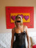 BDSM - ogłoszenie towarzyskie użytkownika barbie95
