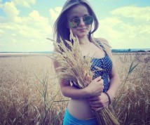 Głębokie Gardło - ogłoszenie towarzyskie użytkownika alibbi