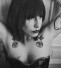 BDSM - ogłoszenie towarzyskie użytkownika Wiola5