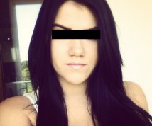 Rozmowy o seksie - ogłoszenie towarzyskie użytkownika Kasandra