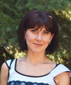 Strapon, Masaż Prostaty - ogłoszenie towarzyskie użytkownika Karolaine