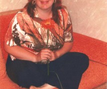 BDSM - ogłoszenie towarzyskie użytkownika prawdziwadomina