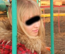 Seks Analny - ogłoszenie towarzyskie użytkownika octyabrenok