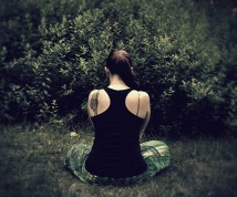 BDSM - ogłoszenie towarzyskie użytkownika fartime