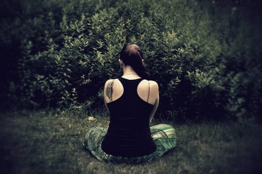 BDSM - ogłoszenie towarzyskie użytkownika fartime