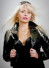BDSM - ogłoszenie towarzyskie użytkownika Barbara40
