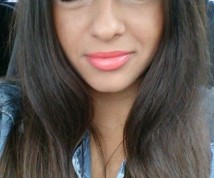 Wsp&oacute;lna masturbacja - ogłoszenie towarzyskie użytkownika santamonica