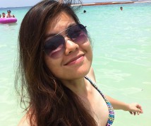 Seks Analny - ogłoszenie towarzyskie użytkownika NatliaLia