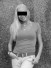 BDSM - ogłoszenie towarzyskie użytkownika KobietaBDSM