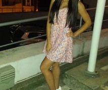 Inne - ogłoszenie towarzyskie użytkownika risk