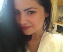 Pissing - ogłoszenie towarzyskie użytkownika Chętna22