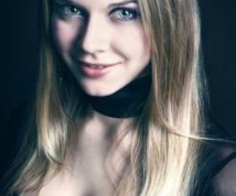 BDSM - ogłoszenie towarzyskie użytkownika Czarownica