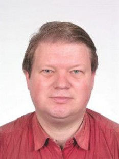 Ekshibicjonizm - ogłoszenie towarzyskie użytkownika Leśniczy