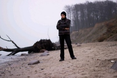 BDSM - ogłoszenie towarzyskie użytkownika twojpiesek