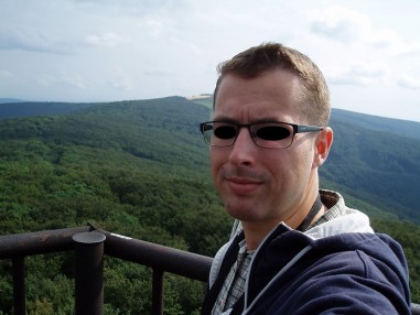 Strapon, Masaż Prostaty - ogłoszenie towarzyskie użytkownika okularnik