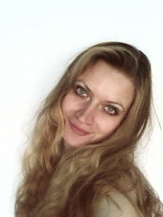 BDSM - ogłoszenie towarzyskie użytkownika Małgorzata