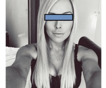 Inne - ogłoszenie towarzyskie użytkownika Julita