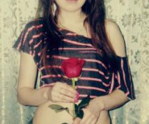 Inne - ogłoszenie towarzyskie użytkownika Paola