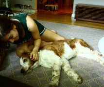 Inne - ogłoszenie towarzyskie użytkownika sia