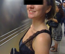 W ciąży - ogłoszenie towarzyskie użytkownika trefl