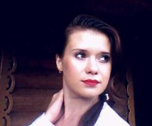 Inne - ogłoszenie towarzyskie użytkownika Lusi123