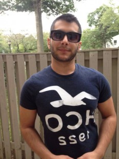 Zabawki i Wibratory - ogłoszenie towarzyskie użytkownika badboyy