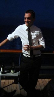 Wspólna masturbacja - ogłoszenie towarzyskie użytkownika drakojakotako