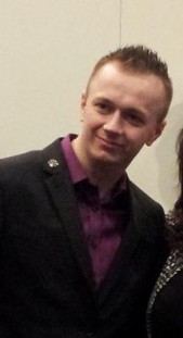 Strapon, Masaż Prostaty - ogłoszenie towarzyskie użytkownika slavko