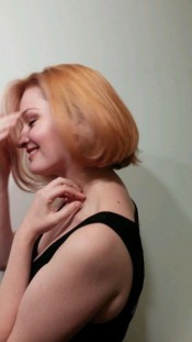 Seks Grupowy - ogłoszenie towarzyskie użytkownika sweetgrl