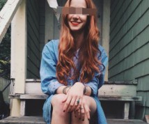 Wsp&oacute;lna masturbacja - ogłoszenie towarzyskie użytkownika dreamer