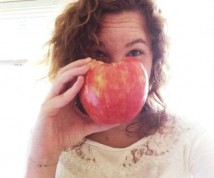 Inne - ogłoszenie towarzyskie użytkownika naturalna11