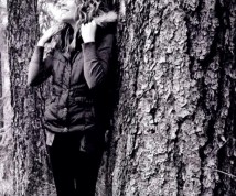 Głębokie Gardło - ogłoszenie towarzyskie użytkownika chmurka