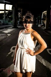 Strapon, Masaż Prostaty - ogłoszenie towarzyskie użytkownika raperka