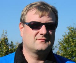Ekshibicjonizm - ogłoszenie towarzyskie użytkownika Ugly