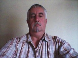 Rimming - ogłoszenie towarzyskie użytkownika Hektor222