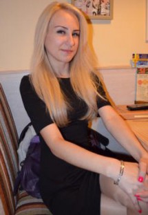 Stopy, Szpilki - ogłoszenie towarzyskie użytkownika Mała Mi