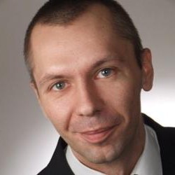 Seks Grupowy - ogłoszenie towarzyskie użytkownika Bolokolo