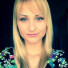 Inne - ogłoszenie towarzyskie użytkownika Lucky Girl