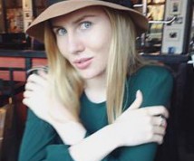 Ekshibicjonizm - ogłoszenie towarzyskie użytkownika Ester