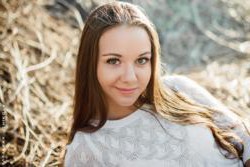 Pissing - ogłoszenie towarzyskie użytkownika Paola Krosno