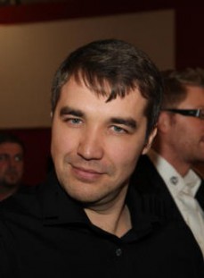 Stopy, Szpilki - ogłoszenie towarzyskie użytkownika Arkadio